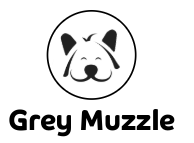 Grey Muzzle Guide